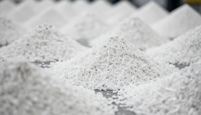 材料损耗控制：批发供货中需关注的使用建议