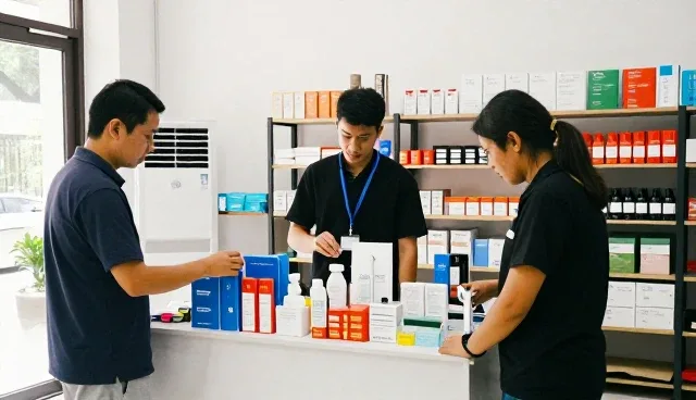 销售于一体的帮助用户创造更多价值