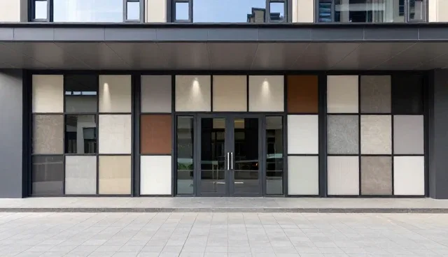 合肥旺隆建材有限公司助力企业提升批量生产能力
