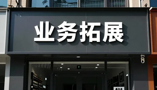 提升供货稳定性:质量控制在批发业务中的关键作用