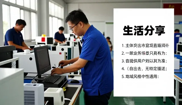合肥旺隆建材有限公司探索来料未来方向