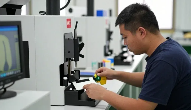 合肥旺隆建材有限公司以批量生产服务连接更多应用场景