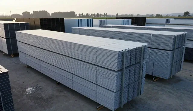 批量生产中的项目包括产品检查要点分析