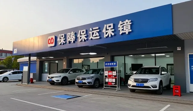 建材行业加工选型中的关键考量因素分析