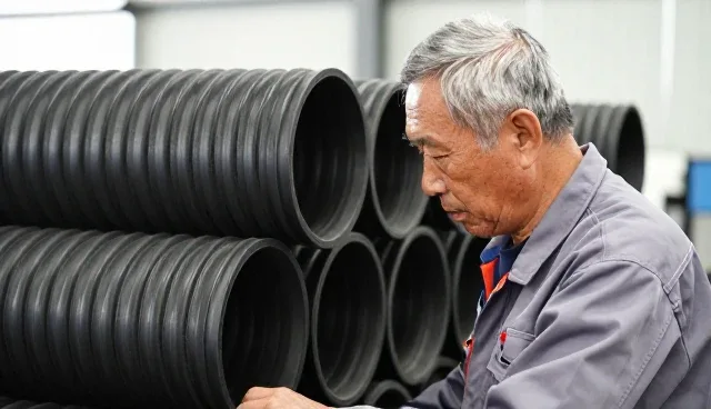 批量采购选型中的关键考量因素分析