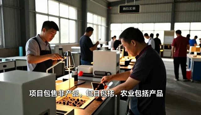 旧房翻新需求推动产品创新
